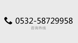 (j)ϻ혌}\,}(ch)\,бP,бP,؛a(chn)S